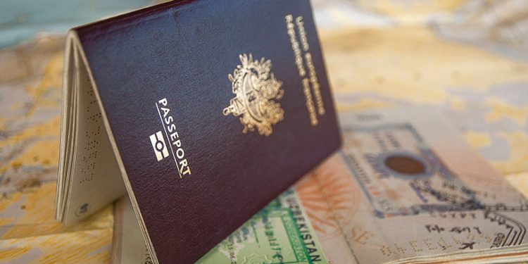 "La digitalización impulsará la confianza en los viajes internacionales"