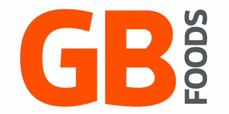 GB FOODS RGB PosColor