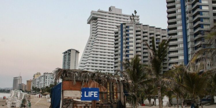 La industria de reuniones ve ‘para largo’ su recuperación – El Financiero