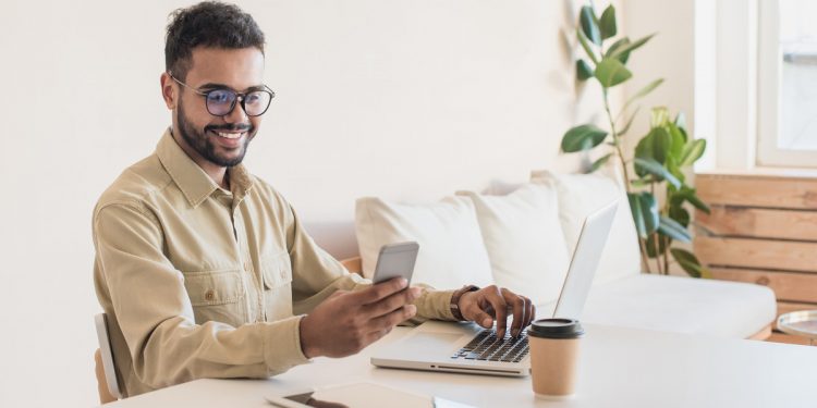 La plataforma de Infonavit para tener descuentos en viajes y otros lugares