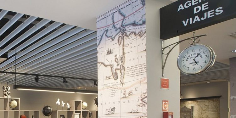 Las agencias, a la espera del 'efecto botella de champán' en los viajes