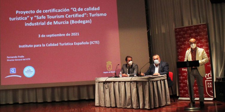 Jornadas Calidad Turistica_01 (1)