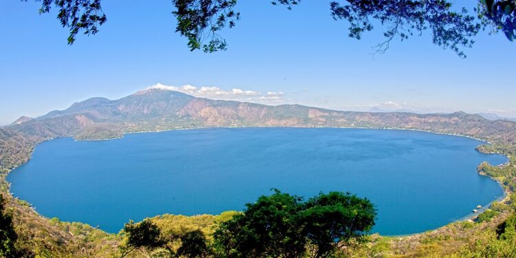 Las maravillas más visitadas e imprescindibles de Centroamérica y Dominicana