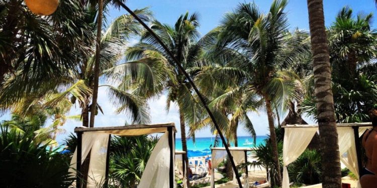 Las mejores excursiones para realizar en Playa del Carmen