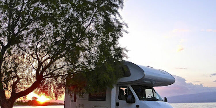 Las mejores neveras trivalentes de 12V para camper (Alpicool)