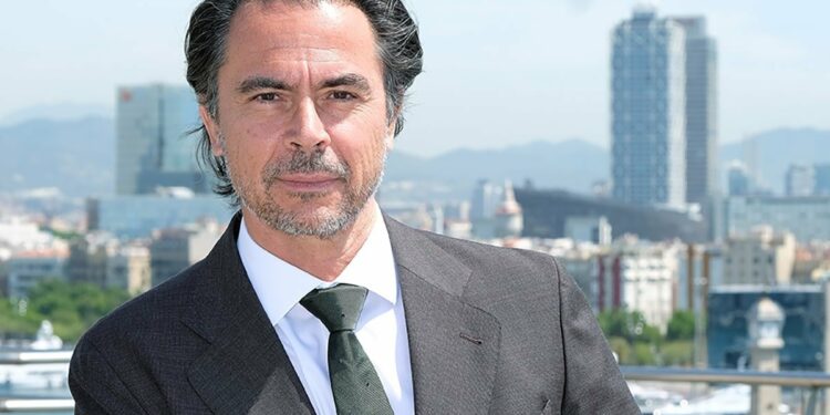 Las previsiones son que el 80% de la flota esté operando a finales de año