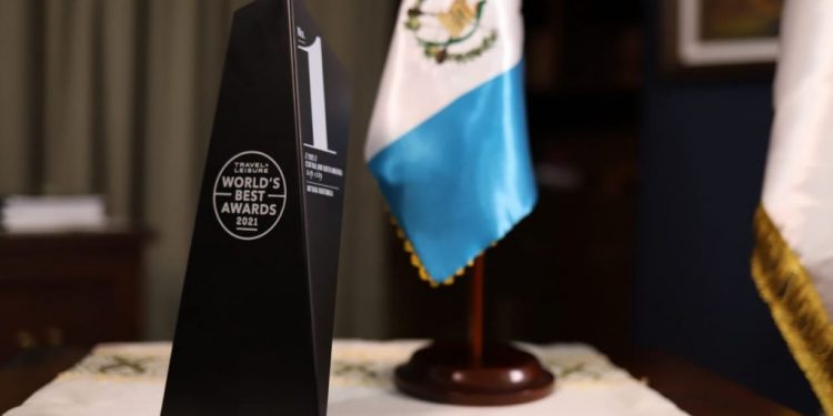 Localizan paquetes de cocaína en un buque – Noticias Última Hora de Guatemala