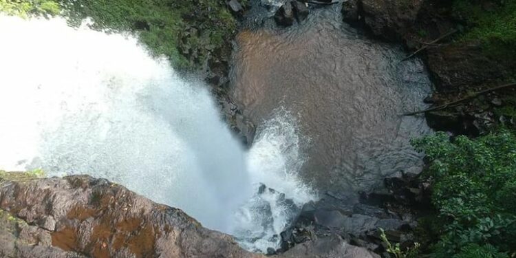 Los 17 lugares ideales para el turismo interno en Paraguay este finde largo - Viajes