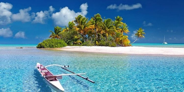 Los 5 mejores tips para aprovechar al máximo tus viajes