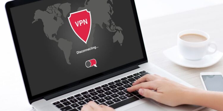 Los 7 mejores servicios de VPN para transmitir de forma segura en 2021