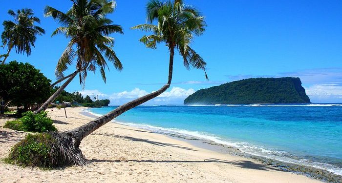 Turismo en Lalomanu 2021 - Viajes a Lalomanu, Samoa - opiniones, consejos y  comentarios - Tripadvisor