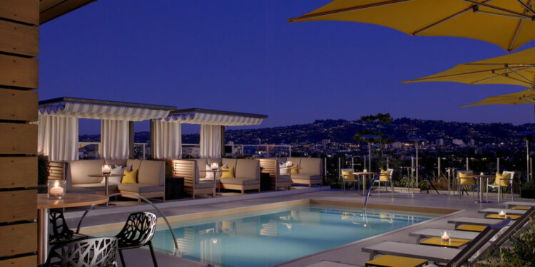 Los hoteles en EEUU utilizan sus mejores armas para plantar cara a Airbnb