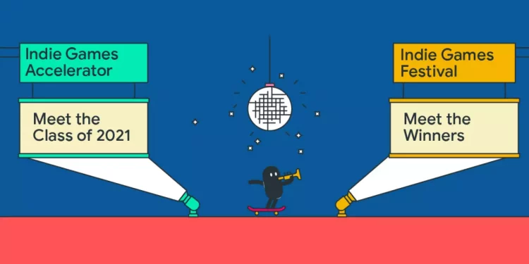 Los mejores juegos indie para Android de 2021