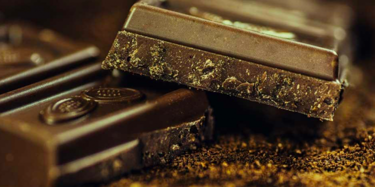 Los mejores lugares del mundo para disfrutar del Día Mundial del Chocolate