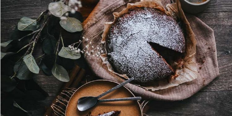 Los mejores lugares para disfrutar del Día Mundial del Chocolate