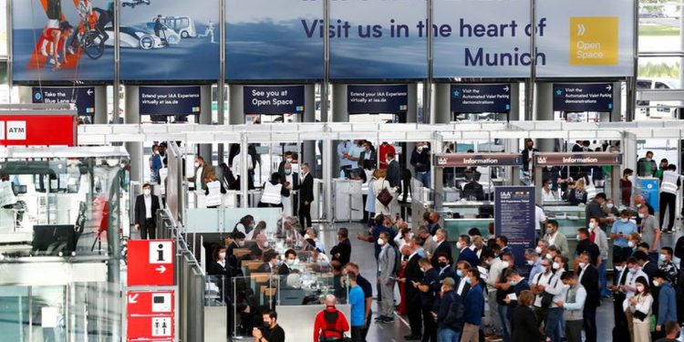 Los viajes de negocios cambiaron por la pandemia y podrían no volver a ser lo mismo