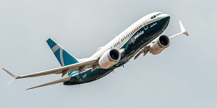 Los viajes en avin se abaratan un 11,8% en el segundo trimestre, su mayor cada histrica