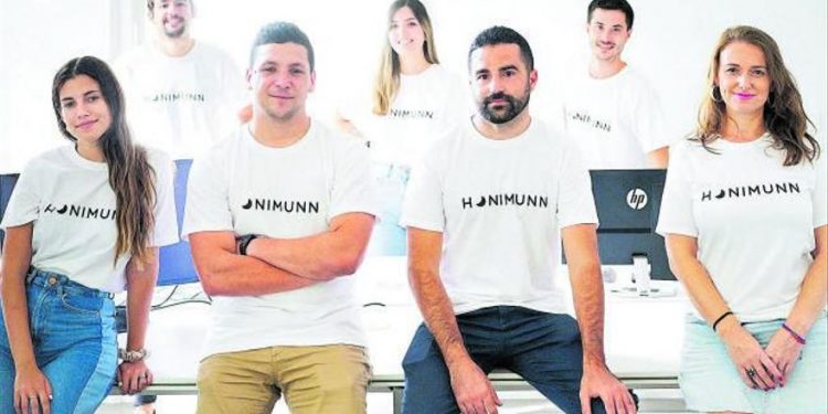 Lunas de miel en tiempos de pandemia