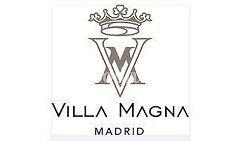 El Chef Jesús Sánchez galardonado con 3 estrellas Michelin por su restaurante ‘Cenador de Amós’ transporta su producto, sabor e historia al Rosewood Villa Magna