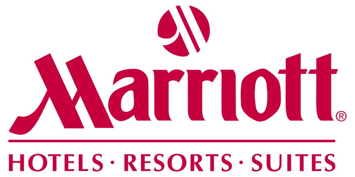 Marriott International anuncia un acuerdo con Saxum Group para desarrollar Residence Inn by Marriott y Fairfield by Marriott en Costa Rica