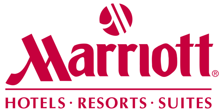 Marriott International anuncia un acuerdo con Saxum Group para desarrollar Residence Inn by Marriott y Fairfield by Marriott en Costa Rica