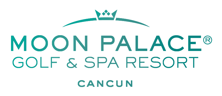 Fundación Palace Resorts presenta la Octava edición del Torneo de Golf Anual