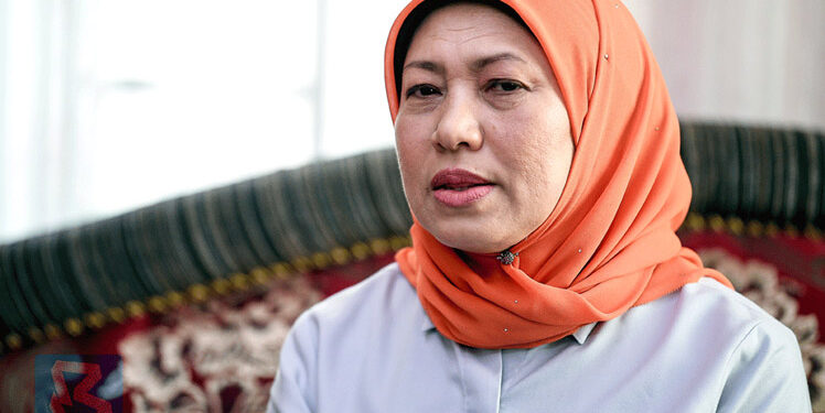 Malasia estudia posibilidad de reanudar viajes interestatales – Prensa Latina