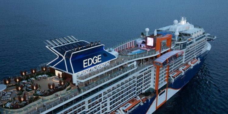 Más de 200 cruceros zarparán en septiembre a pesar de la escalada de casos de covid-19 | Economía