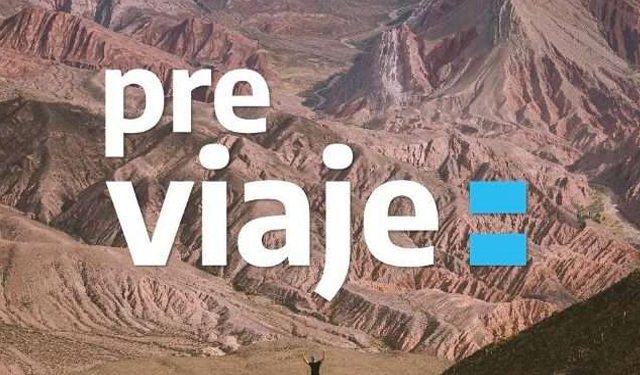 Más del 60% quiere viajar en el corto plazo