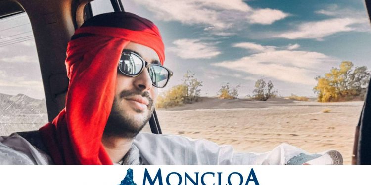 Maventur diseña viajes a medida por Marruecos y Turquía para asegurar una experiencia turística única