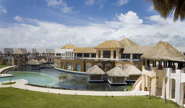Mayor hotelero mexicano de Cancún revela el motivo de su éxito
