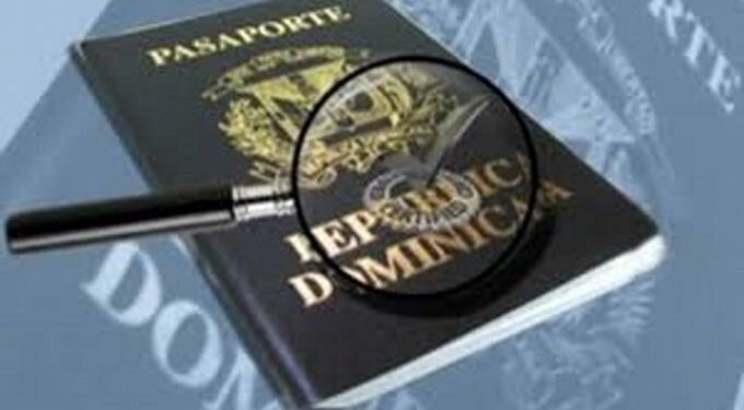 Mejora en alerta de viajes de EEUU dinamizaría trámites consulares en RD - Noticias de turismo