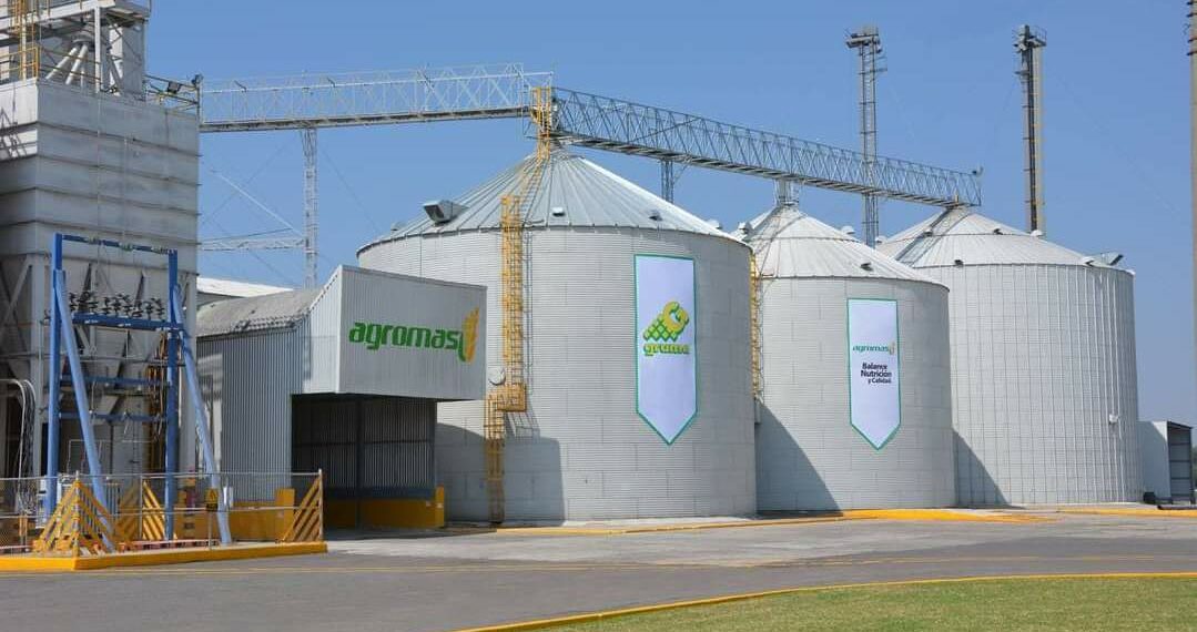 Estados Unidos representa más del 50 por ciento de los ingresos de Gruma fuera de México (Especial/Archivo)