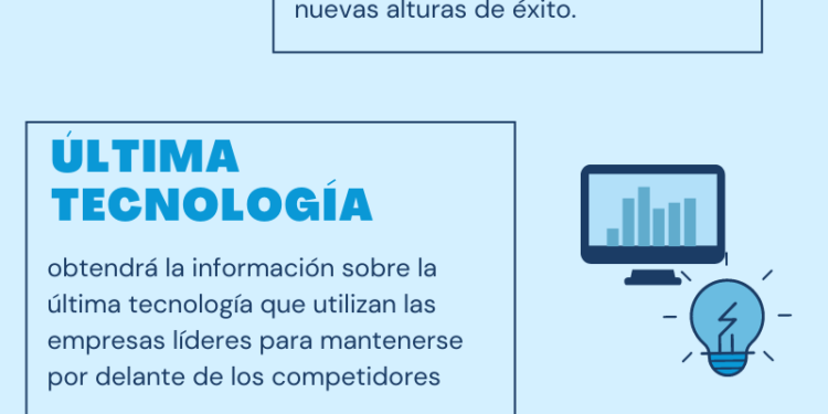 mrfactor_infographic
