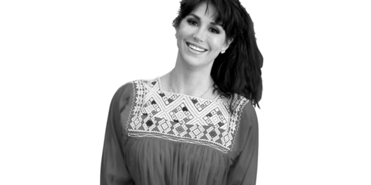 Motivos para celebrar