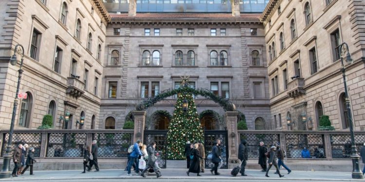 Museos en New York, consejos para no perderte nada