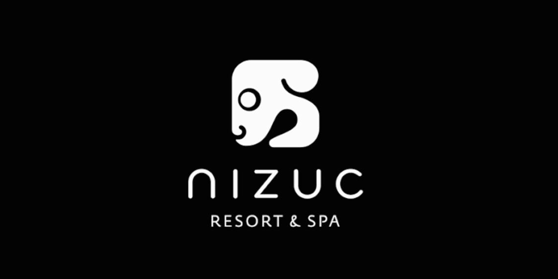 NIZUC Resort Spa dio la bienvenida a las concursantes de Miss USA 2021