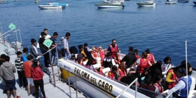“No Se Han Dado Pasos Certeros Para Reactivar El Turismo”