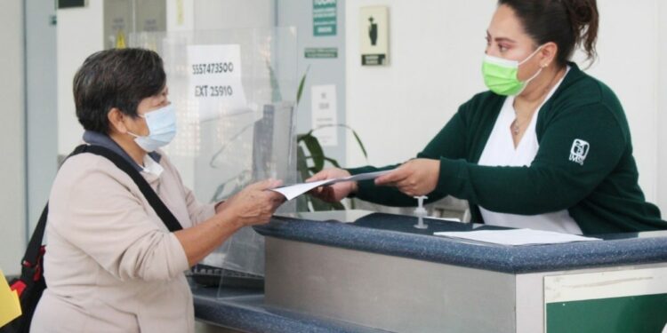 No todo es malo…IMSS logró 24 trasplantes de órganos y tejidos – Punto MX