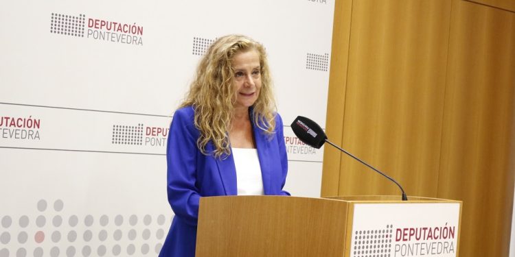 Noticia Datos ocupación Rías Baixas y liderato en Galicia - Detalle noticia