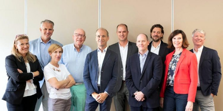 Nueva agencia paneuropea de marketing, turismo, hostelería y lifestyle (ITG)