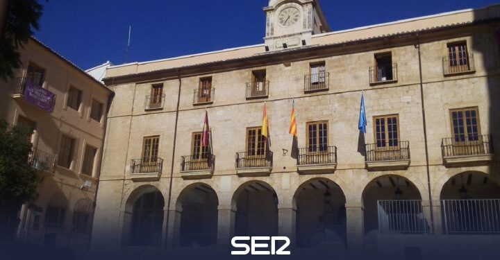 Nuevas ayudas COVID en Dénia de apoyo a la actividad económica | Radio Dénia