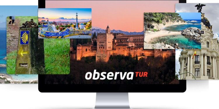 Nuevos hábitos de los españoles para el nuevo tiempo