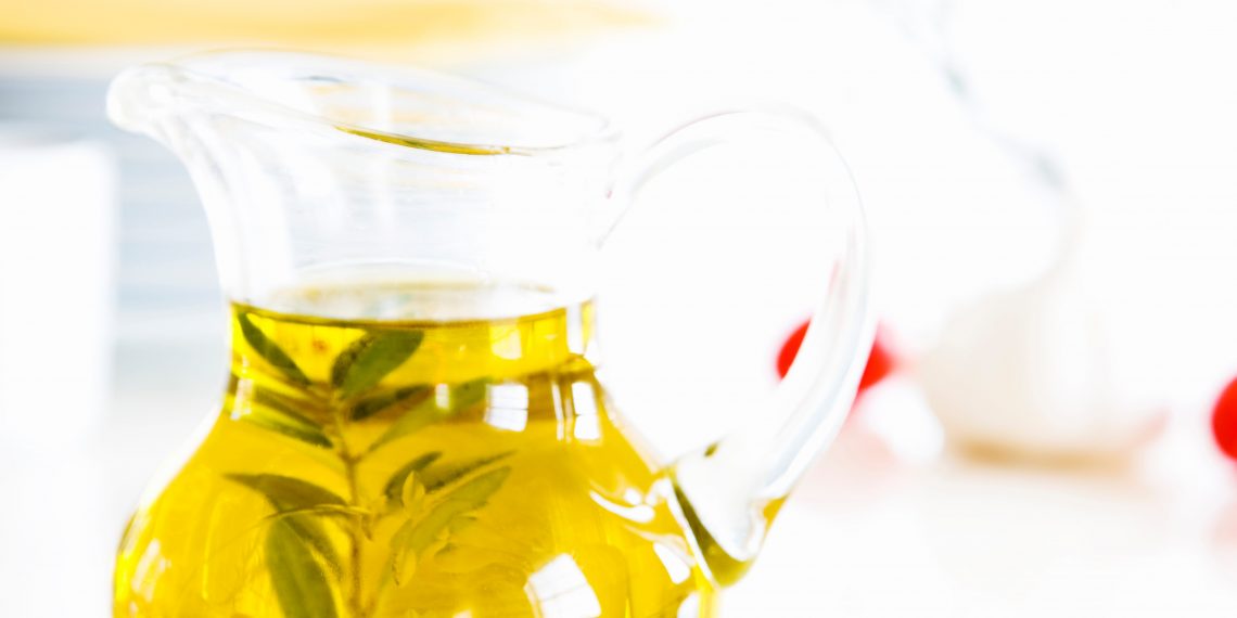 ODS16. La asociación AlVelAl presentó AlVelAl Foods en el Organic Food Iberia