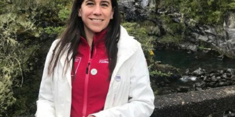 El Heraldo Austral