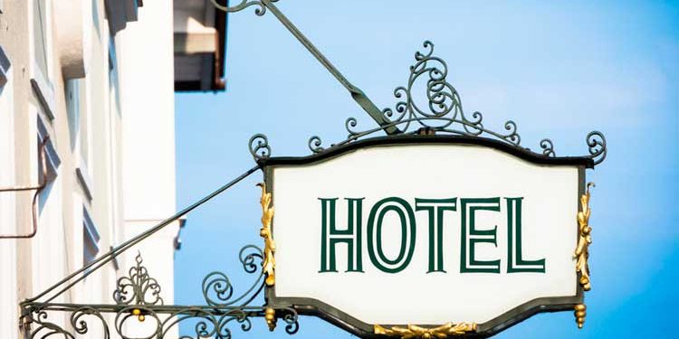 Ocho posibles problemas en un hotel y sus soluciones