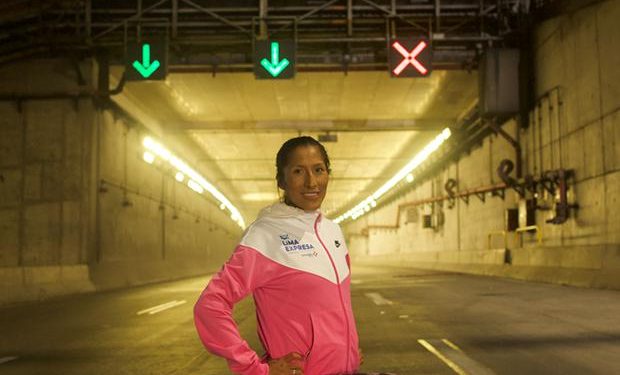 [Opinión] Qué hacemos para tener más y mejores deportistas | Tokio 2021 | Juegos Paralímpicos | Juegos Olímpicos 2021 | DEPORTES