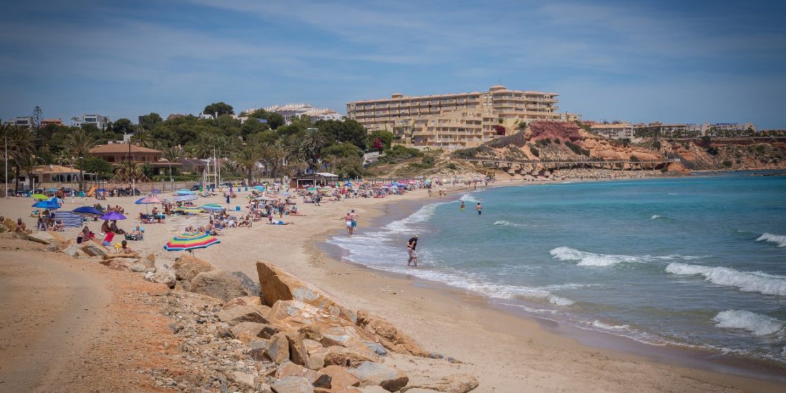 Orihuela aprueba 243.423 euros en ayudas para el sector turístico afectado por la Covid