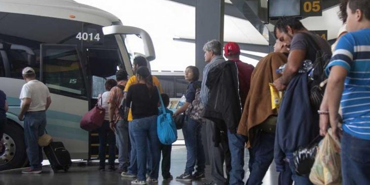 Pacto turístico logra derrama de 30 mmdp