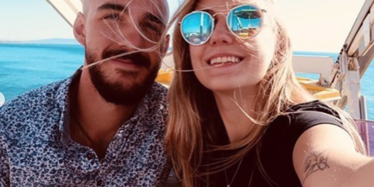 Padres de Brian Laundrie afirman que especulaciones de que ayudaron a escapar a su hijo son “erróneas”